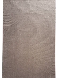 Belmar Moderner Teppich, Taupe