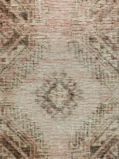 Belutsch Vintage ca. 102 x 190 cm, Unikat / Einzelstück