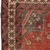 Belutsch Vintage ca. 120 x 210 cm, Unikat / Einzelstück