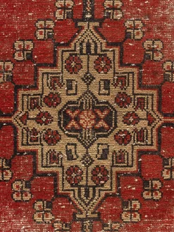 Belutsch Vintage ca. 120 x 210 cm, Unikat / Einzelstück