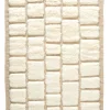 Beni Ourain ca. 154 x 205 cm, Unikat / Einzelstück