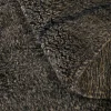 Beni Ourain ca. 265 x 356 cm, Unikat / Einzelstück