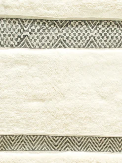 Beni Ourain ca. 250 x 367 cm, Unikat / Einzelstück