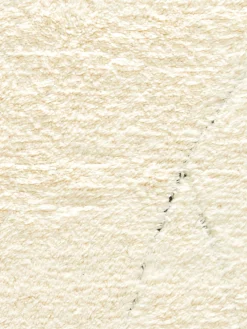 BENI OURAIN ca. 158 x 255 cm, Unikat / Einzelstück