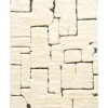 Beni Ourain ca. 143 x 205 cm, Unikat / Einzelstück