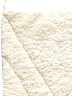Beni Ourain ca. 154 x 246 cm, Unikat / Einzelstück
