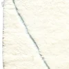 Beni Ourain ca. 202 x 288 cm, Unikat / Einzelstück