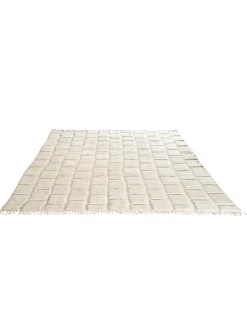 Beni Ourain ca. 305 x 420 cm, Unikat / Einzelstück