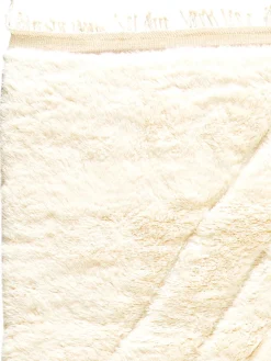 Beni Ourain ca. 260 x 362 cm, Unikat / Einzelstück