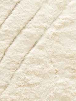 BENI OURAIN ca. 175 x 220 cm, Unikat / Einzelstück