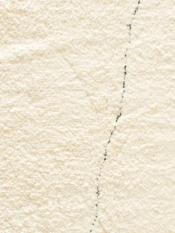 BENI OURAIN ca. 255 x 337 cm, Unikat / Einzelstück
