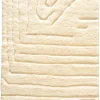Beni Ourain ca. 155 x 202 cm, Unikat / Einzelstück