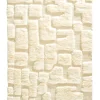 Beni Ourain ca. 172 x 264 cm, Unikat / Einzelstück