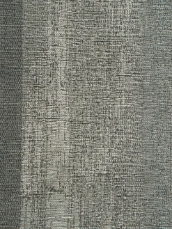Beverston Vintage-Teppich, Antiksilber