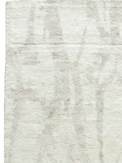 Bhadohi Collection ca. 251 x 307 cm, Unikat / Einzelstück