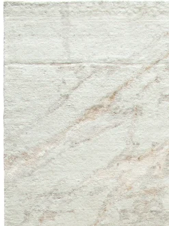 Bhadohi Collection ca. 248 x 309 cm, Unikat / Einzelstück