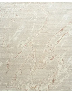 Bhadohi Collection ca. 251 x 309 cm, Unikat / Einzelstück