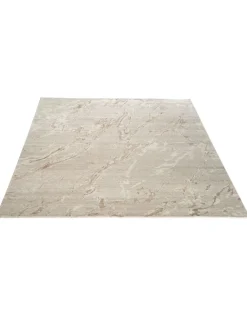 Bhadohi Collection ca. 251 x 309 cm, Unikat / Einzelstück