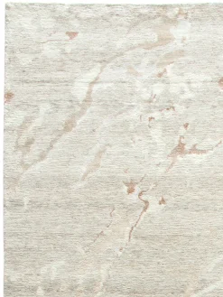 Bhadohi Collection ca. 251 x 309 cm, Unikat / Einzelstück