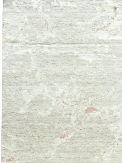 Bhadohi Collection ca. 248 x 311 cm, Unikat / Einzelstück