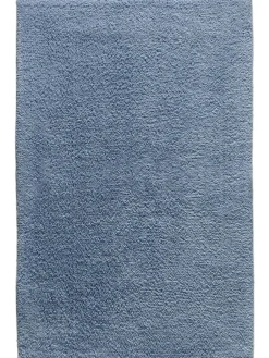 Bogo Badematte, Taubenblau