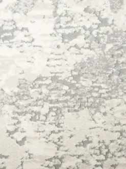 Calanthe Läufer, Creme 6484
