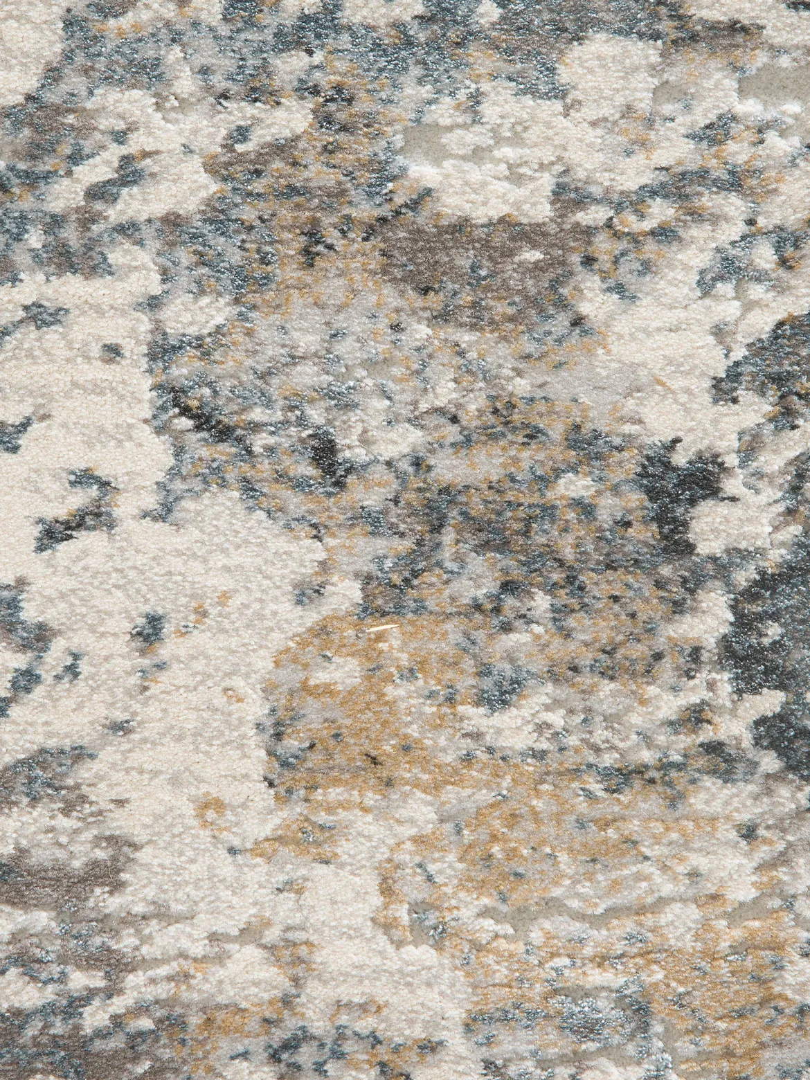 Calanthe Läufer, Schiefer 6626