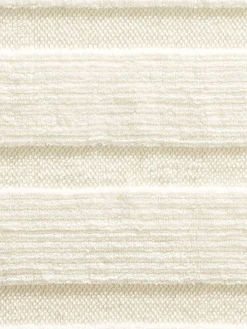 Calira Badematte, Creme