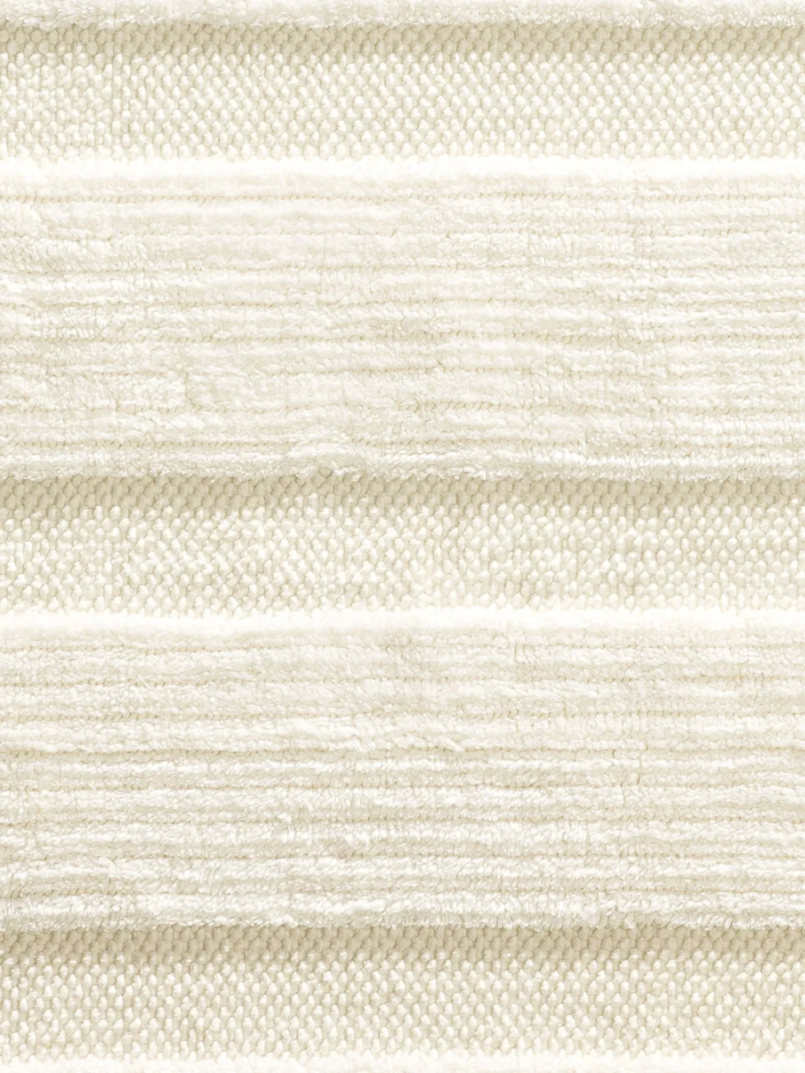 Calira Badematte, Creme