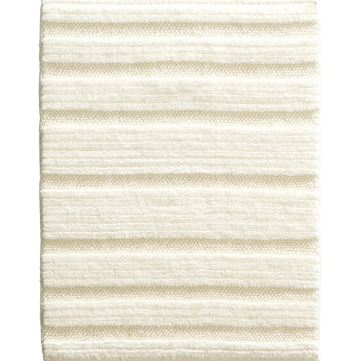 Calira Badematte, Creme