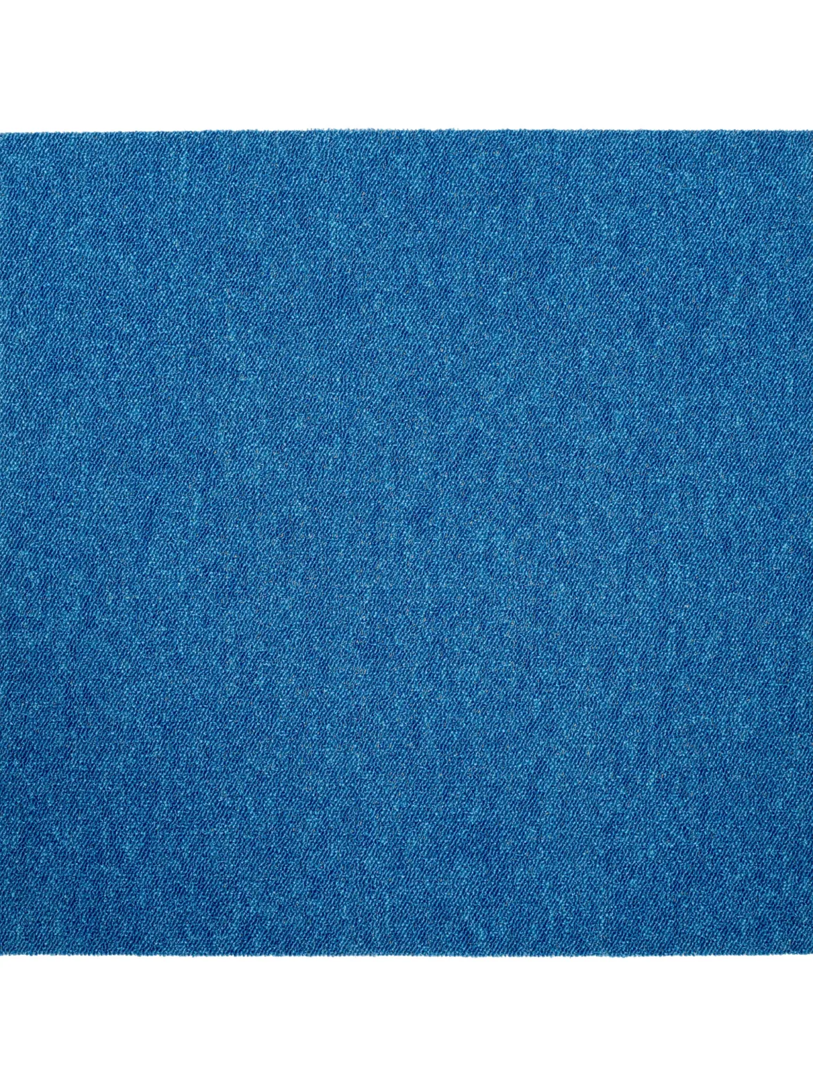 Calma Teppichbodenfliese, Navy 82