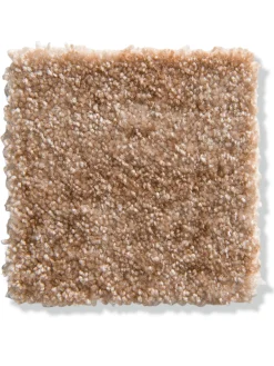 Calvera Velours-Teppichboden, Sahara 36