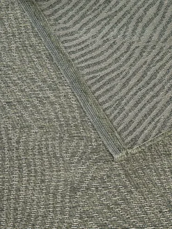 Caprera Outdoor-Teppich, Forest