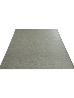 Caprera Outdoor-Teppich, Forest