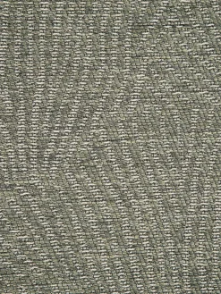 Caprera Outdoor-Teppich, Forest