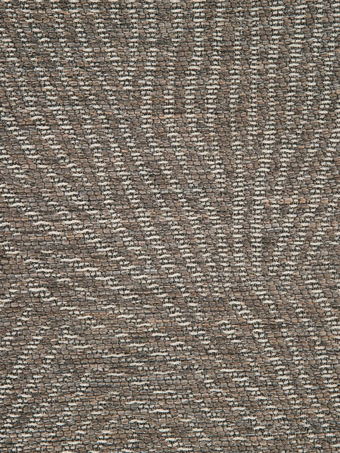 Caprera Outdoor-Teppich, Taupe