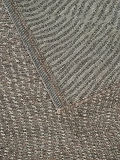 Caprera Outdoor-Teppich, Taupe