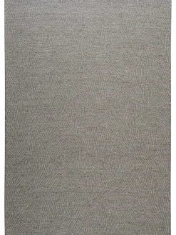 Caprera Outdoor-Teppich, Taupe