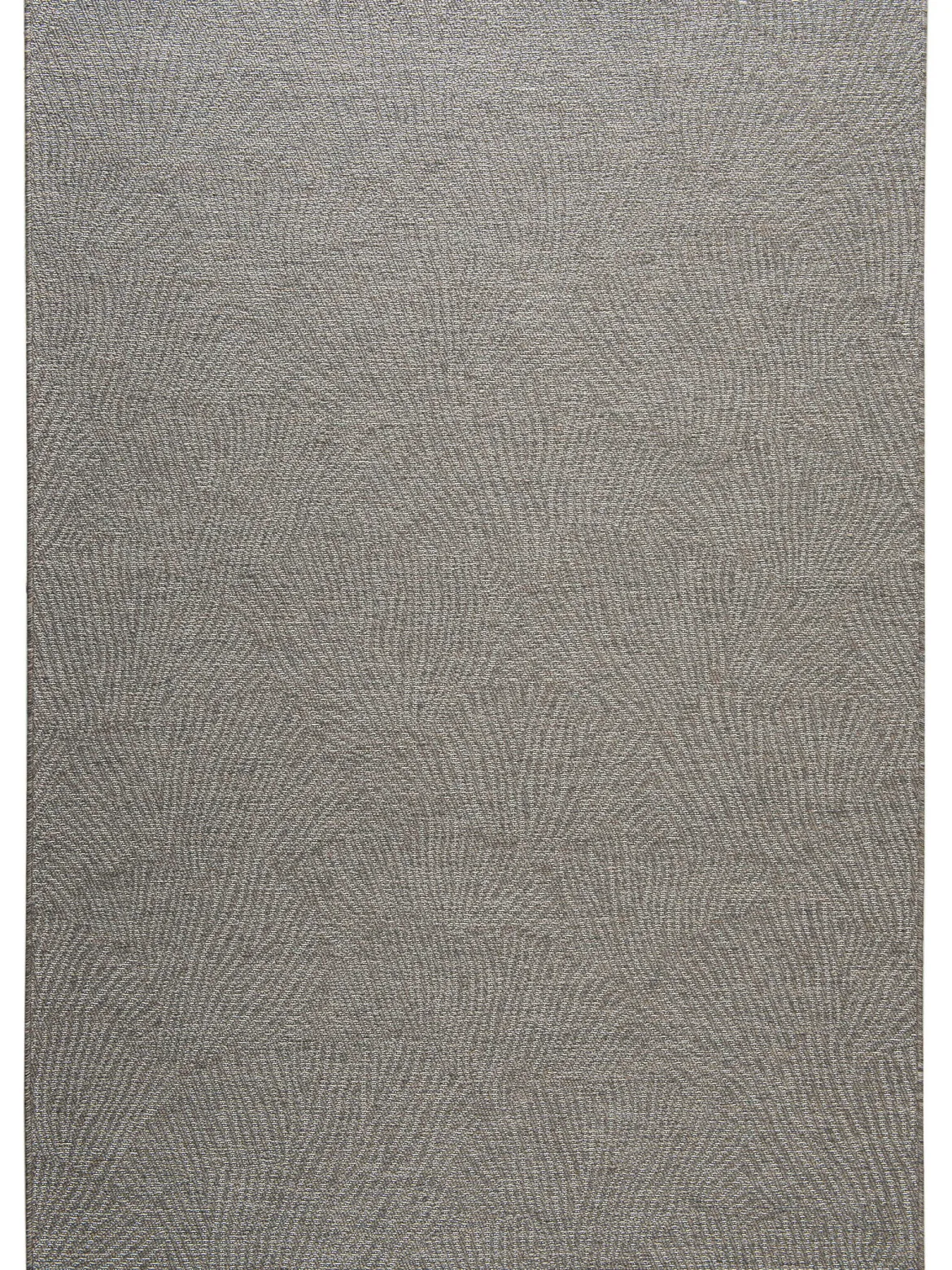 Caprera Outdoor-Teppich, Taupe