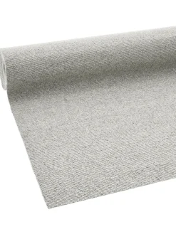 Catania Woll-Teppichboden, Kiesel 474