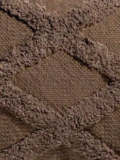 Cavalera Kissen, Coffee