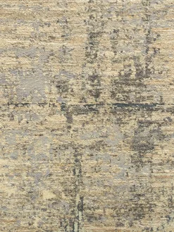 Cavallino ca. 167 x 239 cm, Unikat / Einzelstück