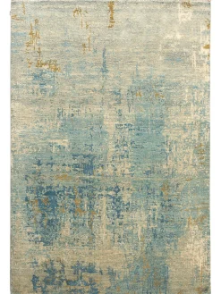 Cavallino ca. 168 x 250 cm, Unikat / Einzelstück