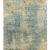 Cavallino ca. 123 x 187 cm, Unikat / Einzelstück
