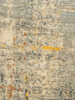 Cavallino ca. 167 x 243 cm, Unikat / Einzelstück