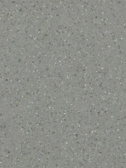 Century Home Vinyl-Rollenware, Taupe 919