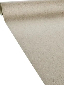 Century Home Vinyl-Rollenware, Caramel 663