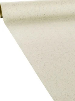 Century Home Vinyl-Rollenware, Sand 009