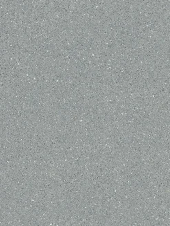 Century Ultra Vinyl-Rollenware, Ocean 959