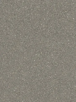 Century Ultra Vinyl-Rollenware, Anthrazit 900